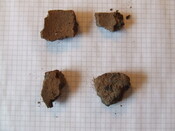 DSCF1663.JPG