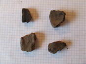 DSCF1661.JPG