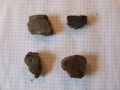 DSCF1659.JPG