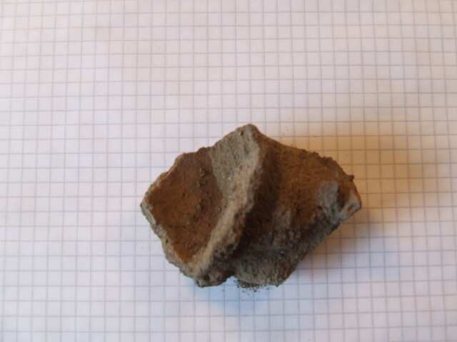 DSCF1655.JPG