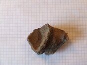 DSCF1655.JPG