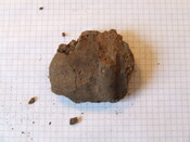 DSCF1654.JPG