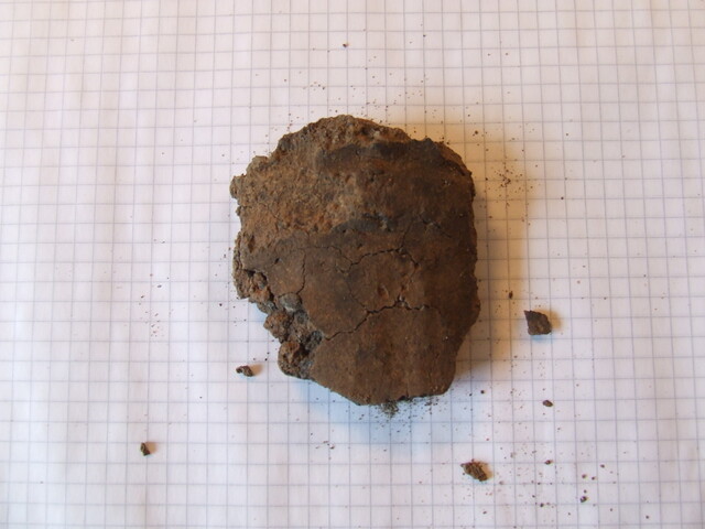 DSCF1653.JPG