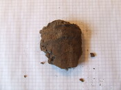 DSCF1653.JPG
