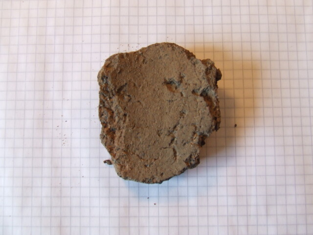 DSCF1652.JPG