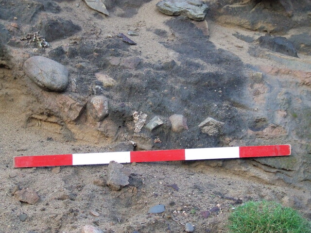 DSCF1629.JPG