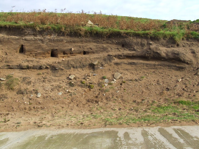DSCF1571.JPG