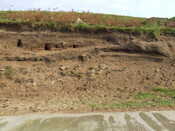 DSCF1571.JPG