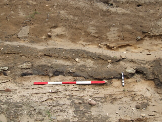 DSCF0851.JPG
