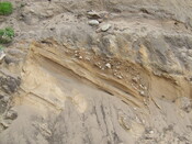 DSCF0262.JPG