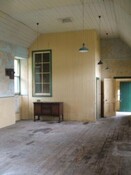 Classroom (2).jpg