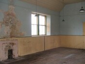 Classroom (3).jpg