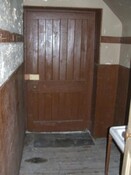 Entrance.jpg