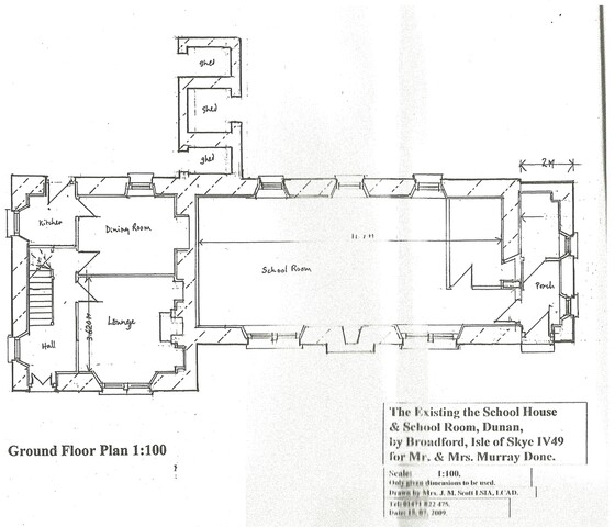 Floor Plan0001.jpg