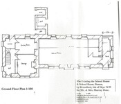 Floor Plan0001.jpg