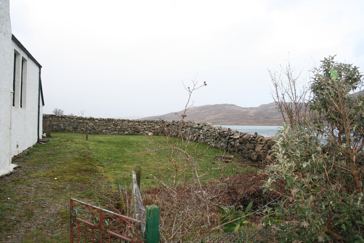 Front Garden.JPG