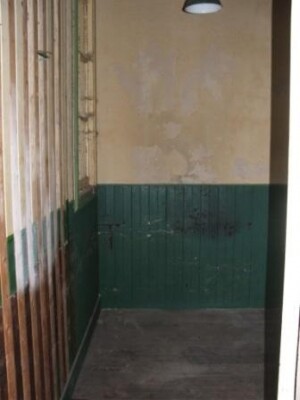 Head Teachers Room (2).jpg