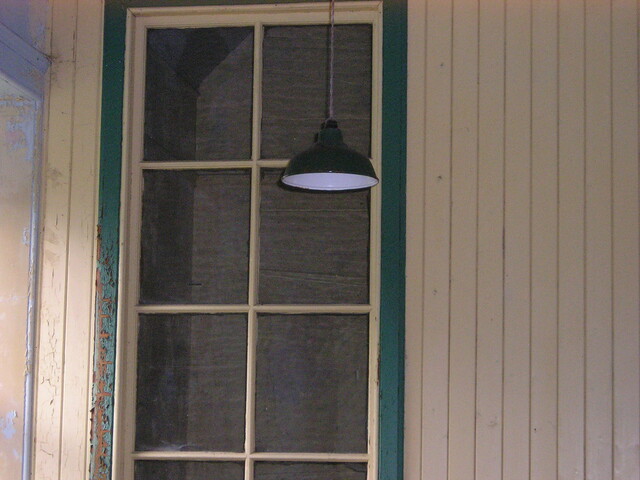 Head Teachers Room.JPG