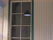 Head Teachers Room.JPG