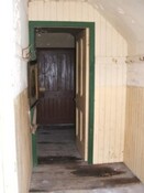 School Entrance.jpg