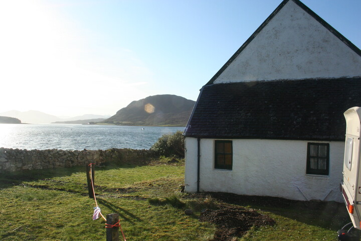 Side Entrance.JPG