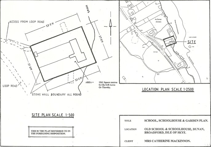 Site Plan0001.jpg