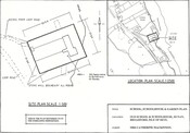 Site Plan0001.jpg