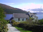 View from garden.jpg