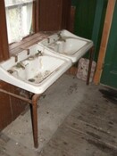 Wash Hand Basin (2).jpg