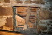 Window in Roof Space.JPG