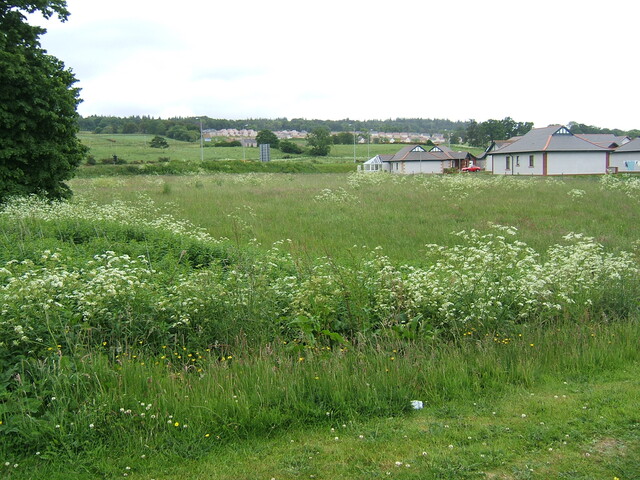 2008.03.jpg