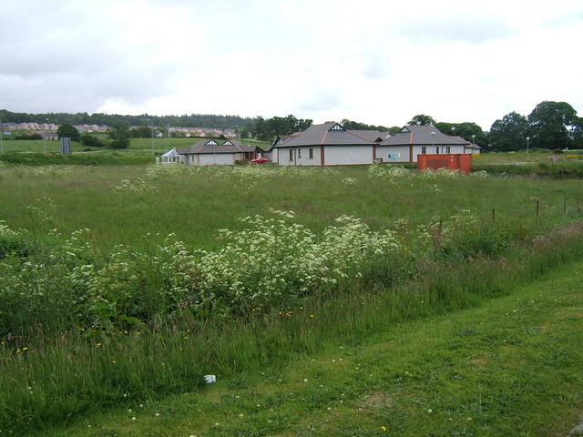 2008.04.jpg