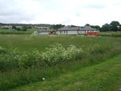 2008.04.jpg
