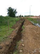 2008.05.jpg