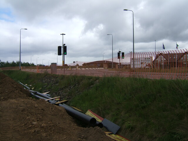 2008.07.jpg