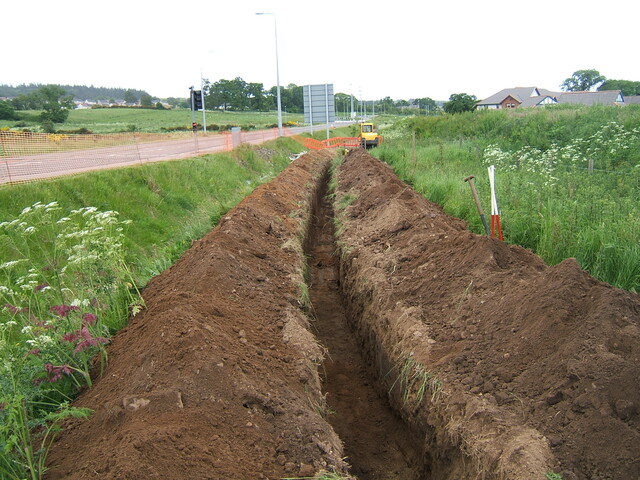 2008.08.jpg