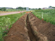 2008.08.jpg