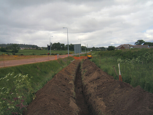 2008.09.jpg