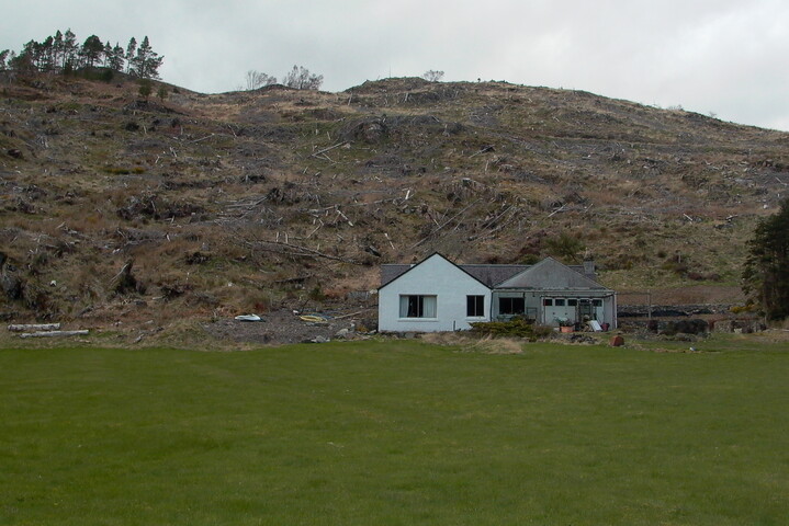 Reraig 1.JPG