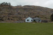 Reraig 1.JPG