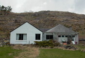 Reraig 2.JPG