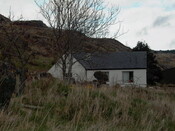 Reraig 3.JPG