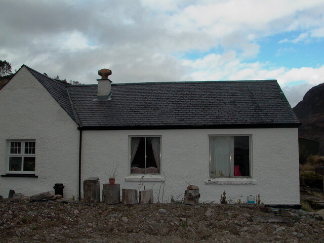 Reraig 4.JPG