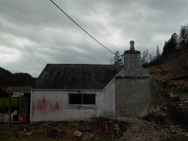 Reraig 5.JPG
