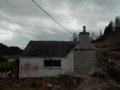 Reraig 5.JPG
