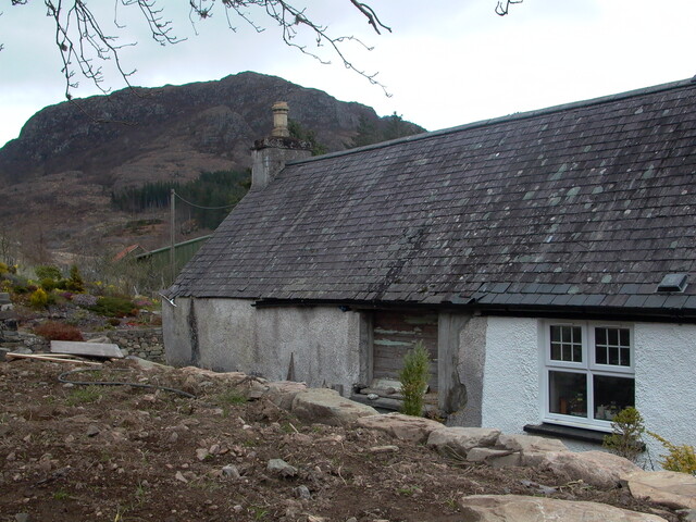Reraig 6.JPG