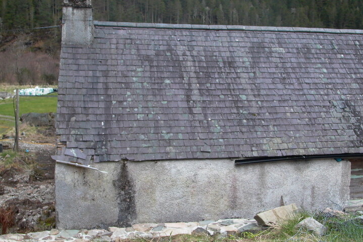 Reraig 7.JPG