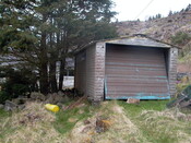Reraig 8.JPG