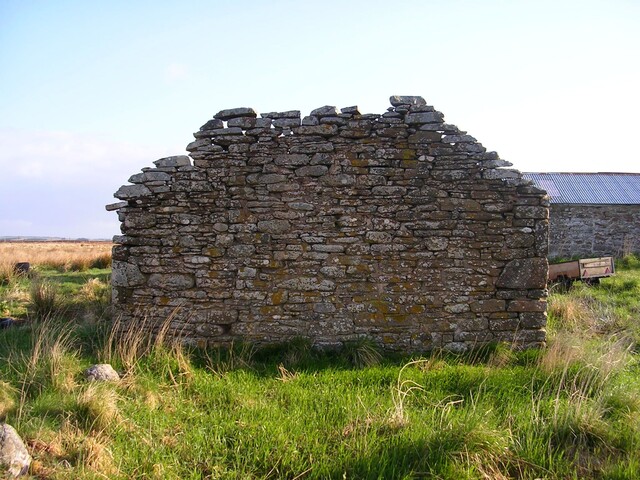 03.jpg