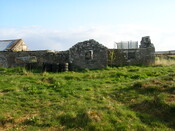 06.jpg
